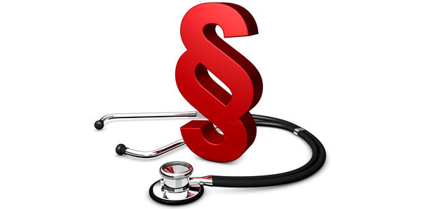 Bild zu Prävention - Gesetzentwurf geht an den wirklichen Problemen vorbei