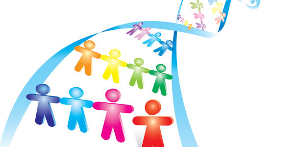 Bild zu Forschung - Gendefekt löst Diabetes und Degeneration des Nervensystems aus