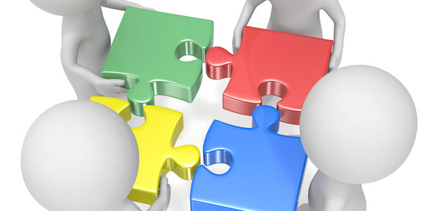 Bild zu Gesundheitspolitik - "Von der ,Projektitis’ wegkommen"