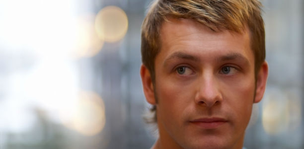 Bild zu Bluthochdruck - Junge Männer wissen häufig nicht von ihrem Bluthochdruck