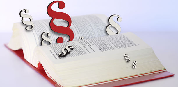 Bild zu Zu ungenau - Erstes Gesundheitsziel im neuen Präventionsgesetz