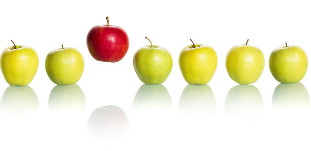 Bild zu Versorgung bei Diabetes - Zielerreichung, regionale, sozioökonomische Unterschiede