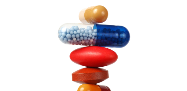 Bild zu 5 Jahre AMNOG - Bilanz - 156 Medikamente tragen den AMNOG-Stempel