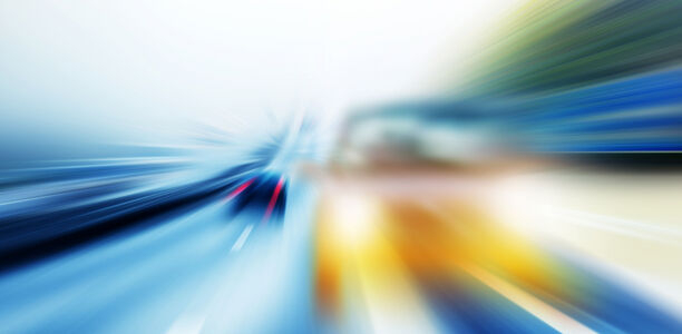 Bild zu Auf Kollisionskurs - Zwischen Unternehmensinteressen und Gesundheitspolitik