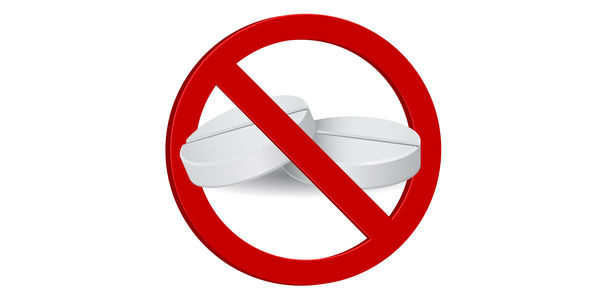 Bild zu G-BA - Verordnungseinschränkung für Glinide