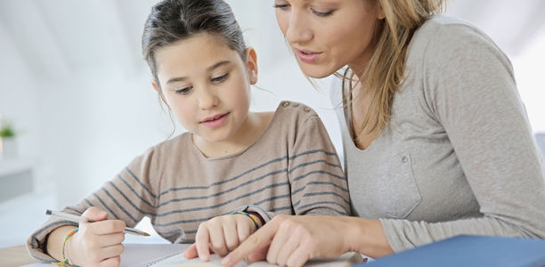 Bild zu Delfin - Mehr Kompetenz für Eltern von Kindern mit Typ-1-Diabetes