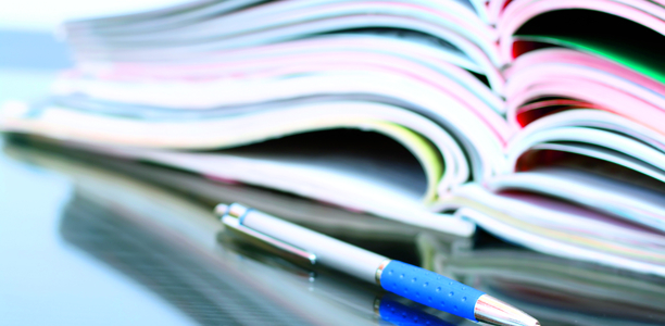 Bild zu Insulin glargin - Flaches Wirkprofil und niedriges Hypoglykämierisiko