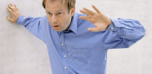 Bild zu Kirchheim-Forum 2015 - Hypoglykämien auch bei Typ 2 vermeiden