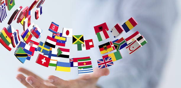 Bild zu Kirchheim-Forum 2015 - Spezielle Patientengruppen: Migranten und geriatrische Patienten