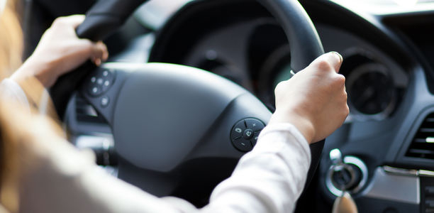 Bild zu Unterschätzte Gefahr - Kreislaufversagen im Straßenverkehr