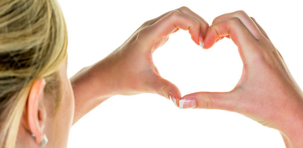 Bild zu TECOS-Studie - Aktualisierte Fachinformationen für Januvia und Janumet