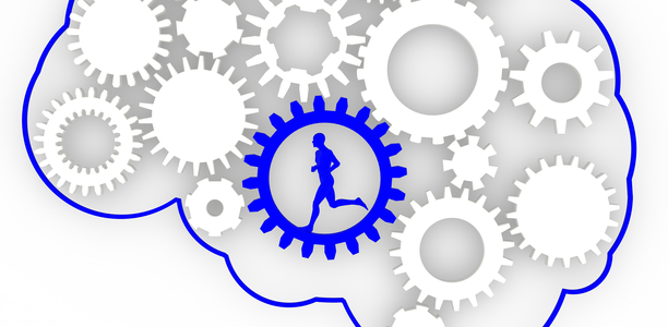 Bild zu Alzheimer - Änderung des Lebensstils könnte Alzheimer-Risiko abschwächen