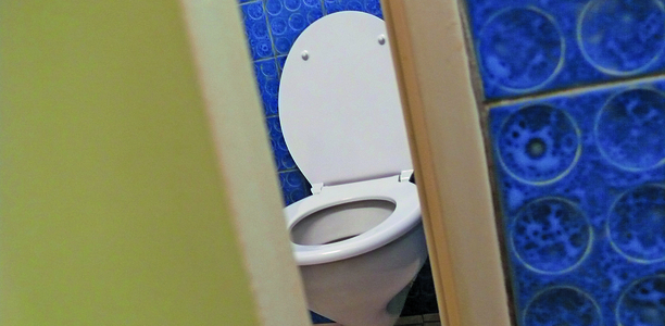 Bild zu Blasen- und Darmschwäche  - Inkontinenz bei Diabetes mellitus