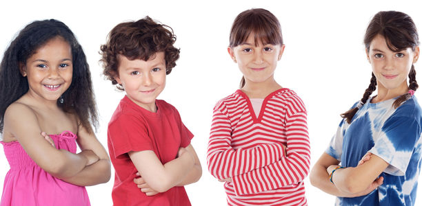 Bild zu Weltgesundheitstag - Deutschland zählt zu Spitzenreitern bei Typ 1 Diabetes im Kindesalter