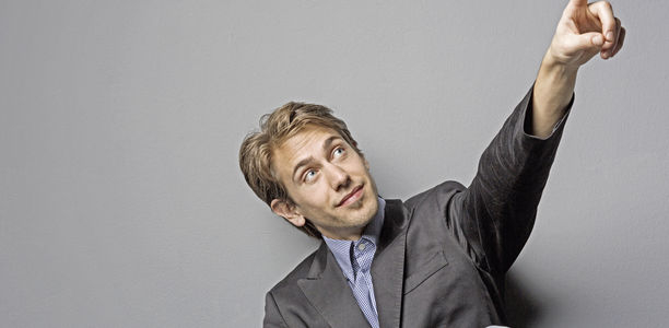 Bild zu Neubau - Diabetes-Forschungscampus