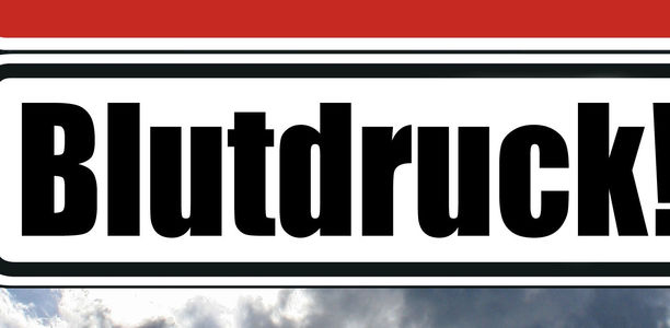 Bild zu Herz-Kreislauf-Erkrankung - Niemand profitiert so sehr wie die Älteren von einer Blutdrucksenkung