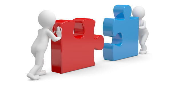 Bild zu DDG-Herbsttagung - Typ-2-Diabetes zur gemeinsamen Herzensangelegenheit machen