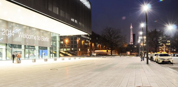 Bild zu Chirurgie - Magen-OP kann Stoffwechsel bei stark Übergewichtigen verbessern