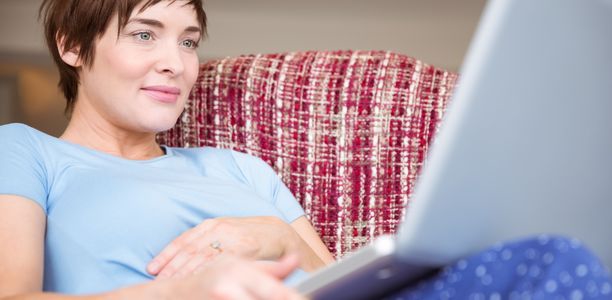 Bild zu Digitalisierung - "Dr. Google" und Telemedizin