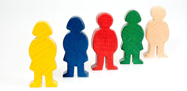 Bild zu Therapie - Diabetes Typ 2 im Alter maßgeschneidert behandeln