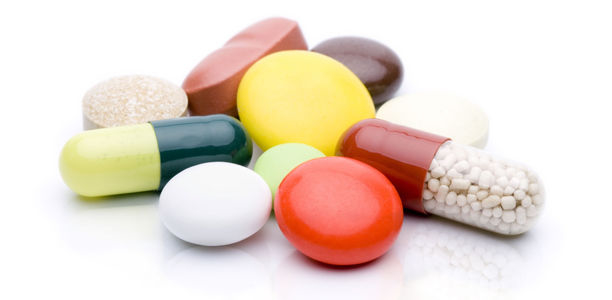 Bild zu Arzneimittelindex - Innovative Therapien – Kostentreiber oder Lebensretter?