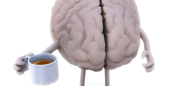 Bild zu  Psychologie - Übergewicht und Persönlichkeit