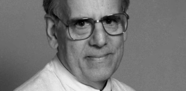 Bild zu Stoffwechselmedizin - Ausschreibung: Heinrich Sauer Preis 2015