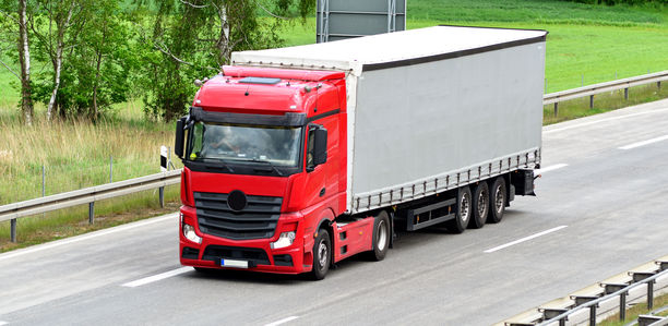 Bild zu Fahrerlaubnis - Erste europäische Leitlinie zu „Diabetes und Straßenverkehr“ vorgestellt