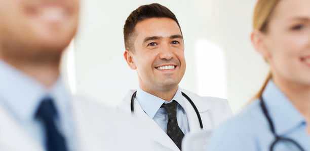 Bild zu Entzug von Vertrauen... - ...schafft Raum für Aktionismus