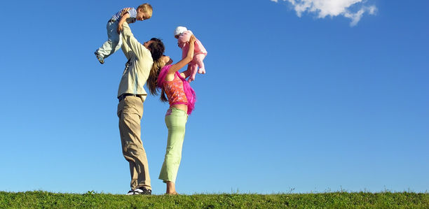 Bild zu Schulung - Mit PRIMAS entspannt in den Urlaub