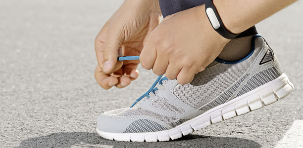 Bild zu Ausdauersport oder Krafttraining - Was bremst den Alterungsprozess am stärksten?