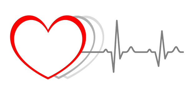 Bild zu Pumpentherapie - Insulinpumpentherapie senkt Risiko für Herzinfarkt und Schlaganfall