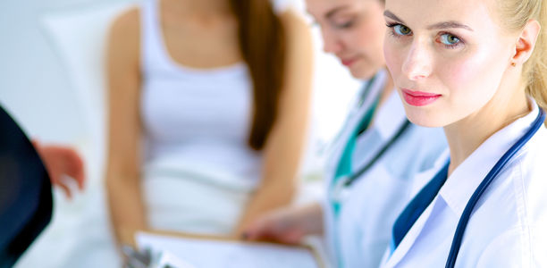 Bild zu Editorial (Diabetes-Forum 7/2015) - Erfolgsmodell: 35 Jahre Gruppenschulung