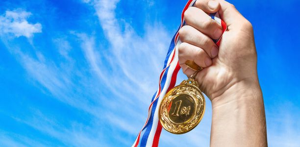 Bild zu Gütesiegel - Neues Qualitätslabel erstmals vergeben