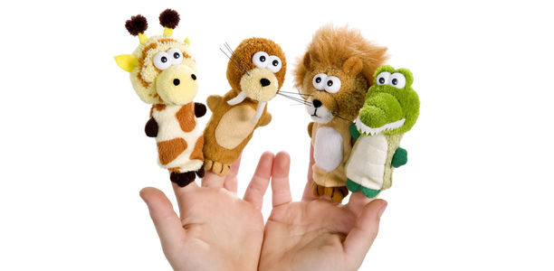 Bild zu Typ-1-Diabetes - Diabetes-Risikotests verhindern Ketoazidose