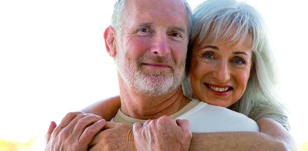 Bild zu Webinar - Der DNA-Test Statine: Behandlung optimieren, Nebenwirkungen reduzieren 