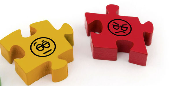 Bild zu Insulin degludec - Tresiba® - die Fakten