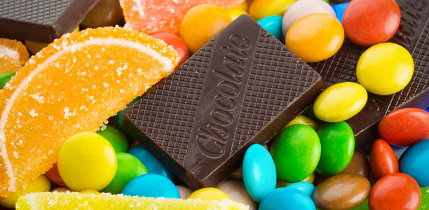 Bild zu Zucker-Fett-Steuer - Britische Ärzte fordern Zuckersteuer auf ungesunde Getränke