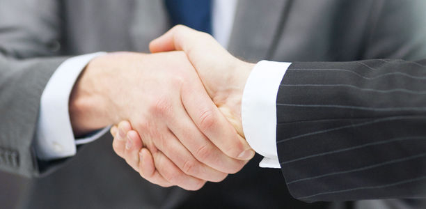 Bild zu CGM-Technologie - Dexcom übernimmt Nintamed