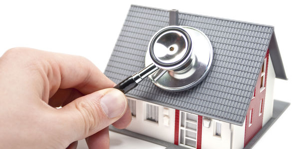 Bild zu Herz-Kreislauf-Schäden - Nicht immer tut die Heimat dem Herzen gut 