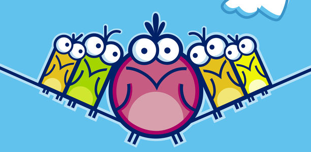 Bild zu Stoffwechsel - Diabetes mit Magenoperation oder Lifestyle-Änderung stoppen