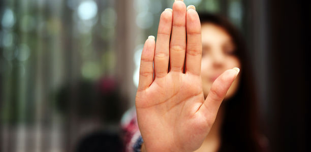 Bild zu Therapie - Sulfonylharnstoffe haben keinen Platz mehr in der Therapie des Typ-2-Diabetes