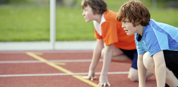 Bild zu Diabetes bei Kindern - Entdeckungen könnten zu neuen Therapien führen
