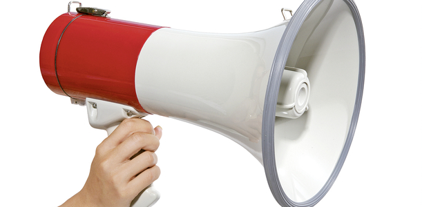 Bild zu Nehmen Sie teil! - Aufruf „Tresiba für Patienten“: