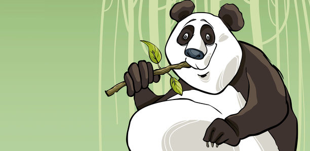 Bild zu Adipositas - Mit personalisierter Therapie gegen Übergewicht