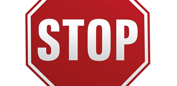 Bild zu Der Hersteller zum Verkaufsstopp: - "Wir wollten Tresiba am Markt halten"