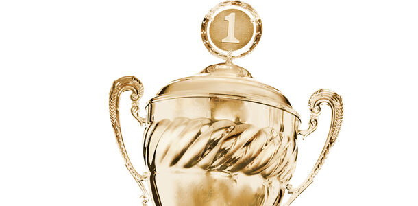 Bild zu Auszeichnung - Herausragende Preise für DZD-Forscher auf dem EASD-Kongress und erfolgreiche DZD Research School