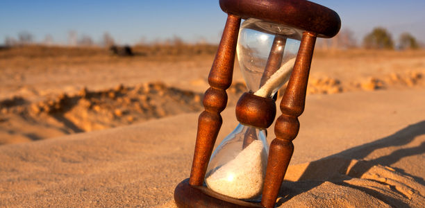 Bild zu Tresiba - Übergangsfrist für Tresiba verlängert