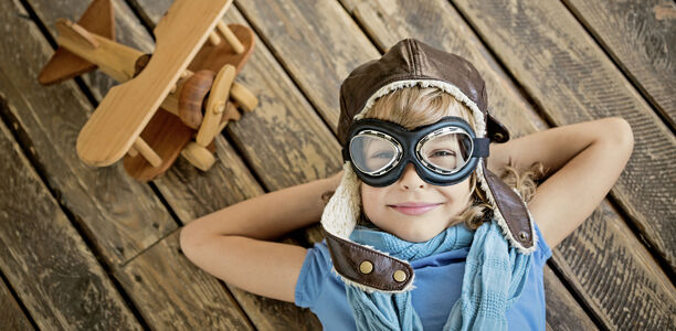 Bild zu Mehnerts Seiten - Berufswahl bei Diabetes – einst und jetzt 