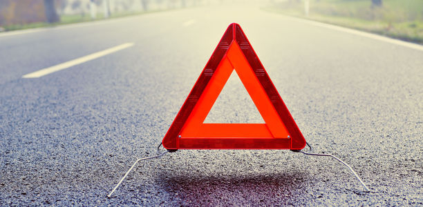 Bild zu Diabetes und Herz:  - Keine Entwarnung in Sicht!